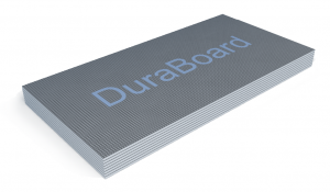 DuraBoard Tile Backer Board