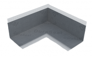 DuraSeal Internal Corners